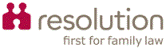 resolution-logo